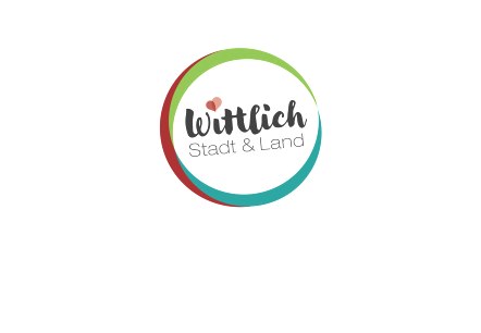Logo Wittlich Stadt und Land, © Wittlich Stadt und Land Logo Wittlich Stadt und Land, © Wittlich Stadt und Land