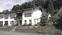 Pension Klassen Pension Klassen