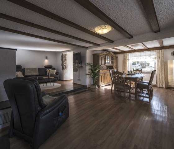 Claudia-Ferienwohnung_035_low-res Claudia-Ferienwohnung_035_low-res