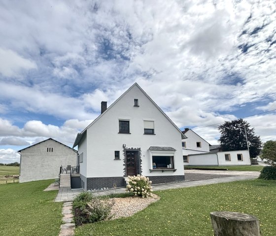 FullSizeRender-1 FullSizeRender-1