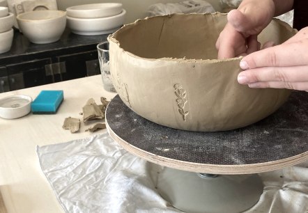 WhatsApp Image 2024-11-22 at 11.33.28(3) Nadine Häfner, © Nadine Häfner WhatsApp Image 2024-11-22 at 11.33.28(3) Nadine Häfner, © Nadine Häfner