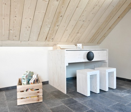 Kindermalecke Kindermalecke