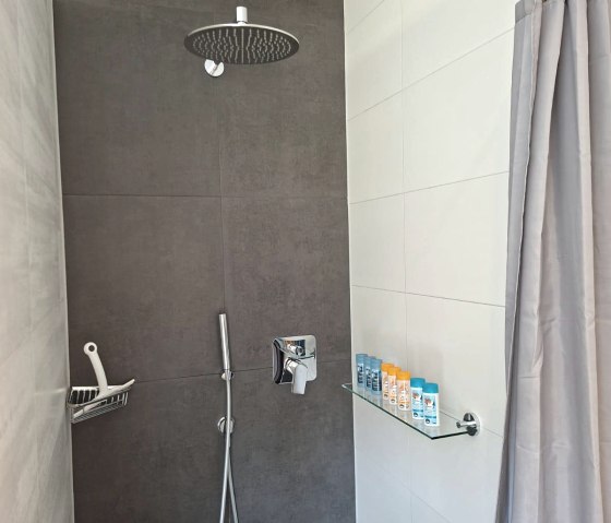 Duschkabine Duschkabine