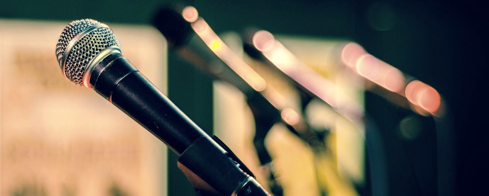 Musik, © Pixabay Musik, © Pixabay