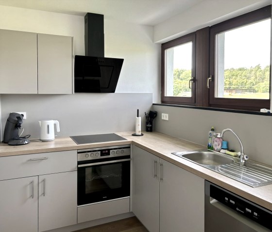 FullSizeRender-9 FullSizeRender-9