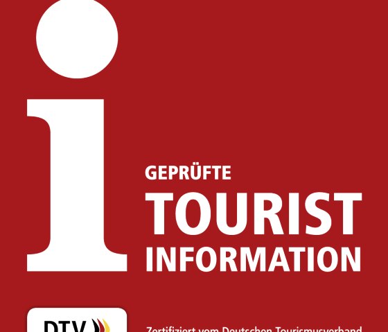 Neues Logo i-Marke 2024 Neues Logo i-Marke 2024