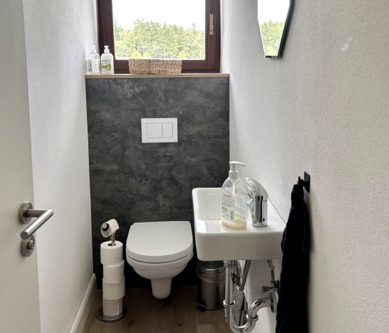 FullSizeRender-5 FullSizeRender-5