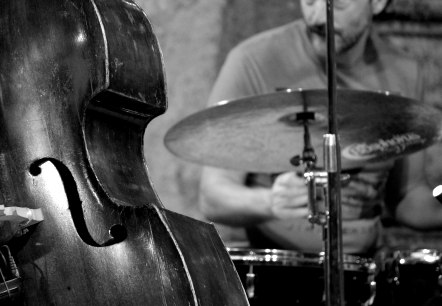 Jazz, © Pixabay Jazz, © Pixabay