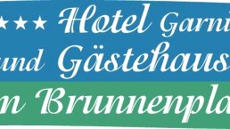 Hotel_Garni_Logo_2015_neu Hotel_Garni_Logo_2015_neu