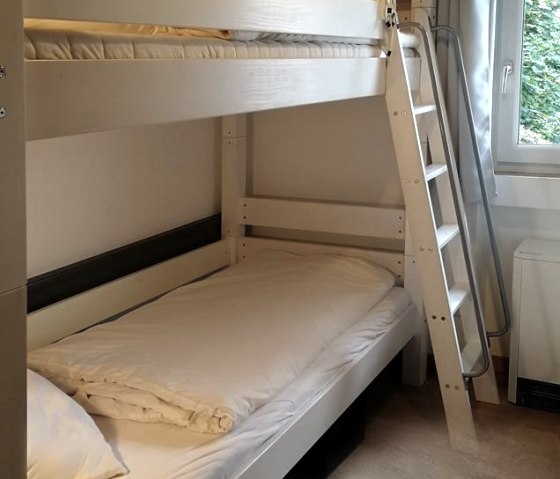 Kinderzimmer2-930 Kinderzimmer2-930