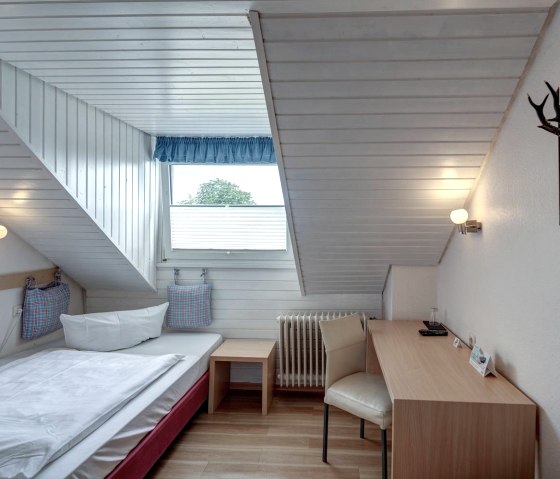 Einzelzimmer Country Einzelzimmer Country