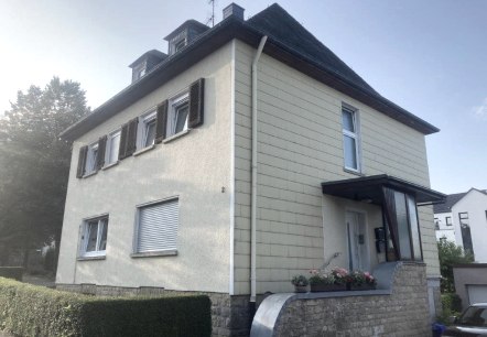 Haus 2 Haus 2