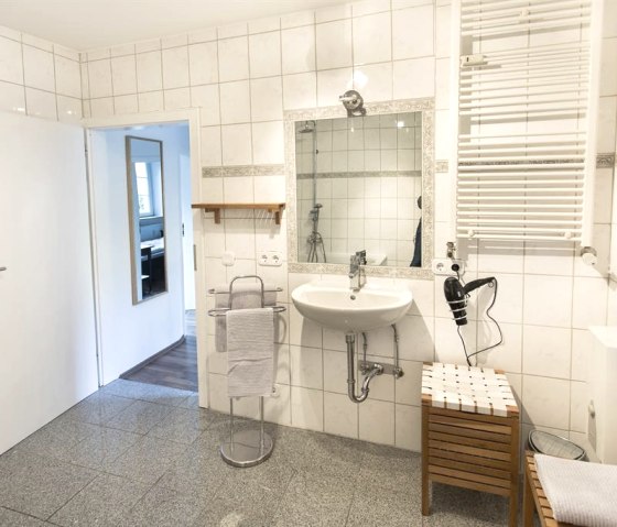 Badezimmer Mühlenbach Badezimmer Mühlenbach