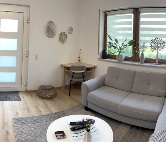 Wohnzimmer Wohnzimmer