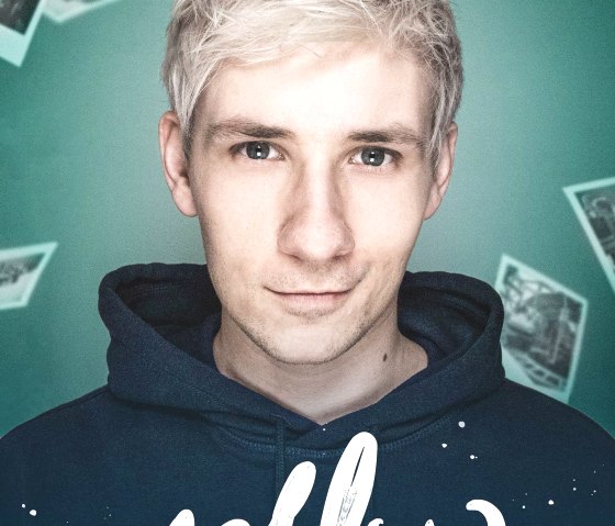 Mellow, © Mellow magic Mellow, © Mellow magic