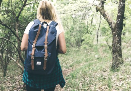 Wandern, © Pixabay Wandern, © Pixabay