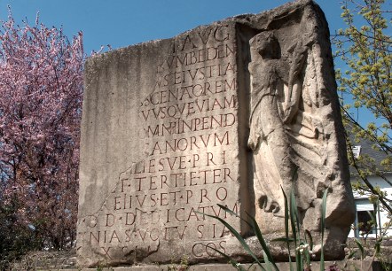 Theaterstiftung Theaterstiftung