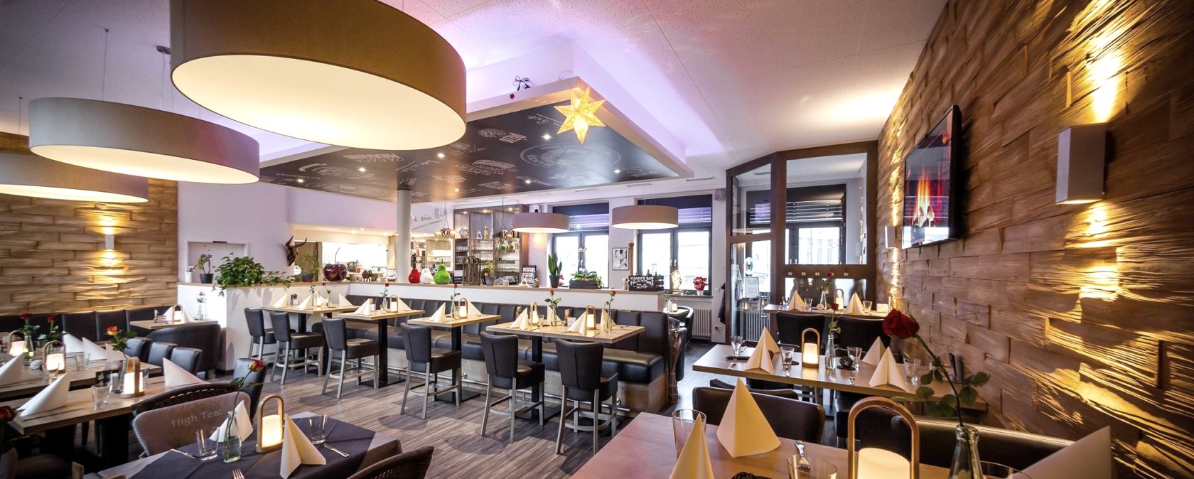 Casa del Manzo, © Bohl Desgn - Stefan Bohl Casa del Manzo, © Bohl Desgn - Stefan Bohl