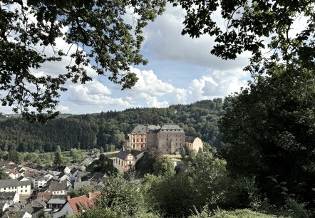 Bühne, © Pixabay Bühne, © Pixabay