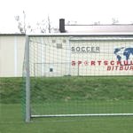 sportanlage10 sportanlage10