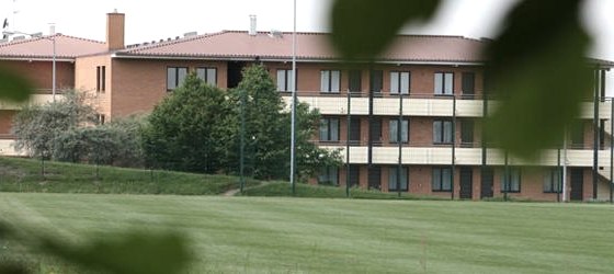 start_sport15 start_sport15