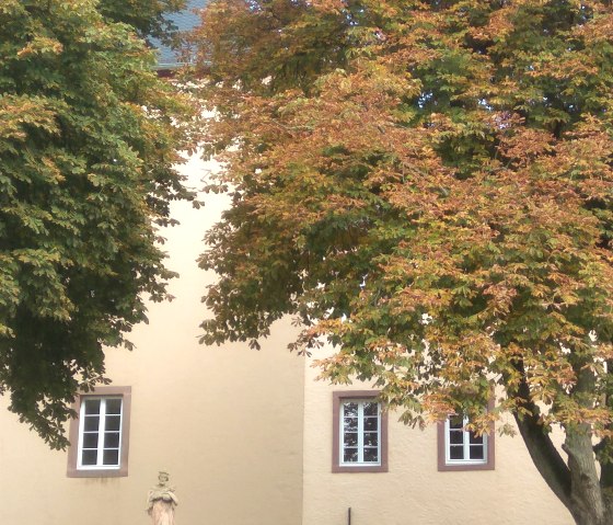 LRM_EXPORT_20170926_120411 LRM_EXPORT_20170926_120411