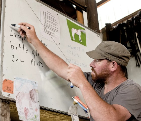 Nengshof-7158 Nengshof-7158