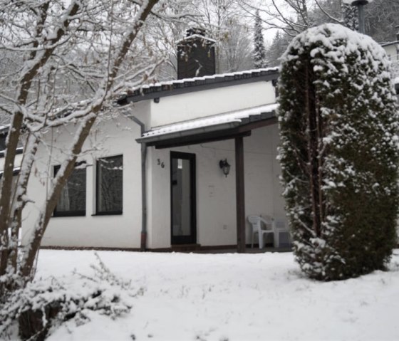 winter 2015 winter 2015