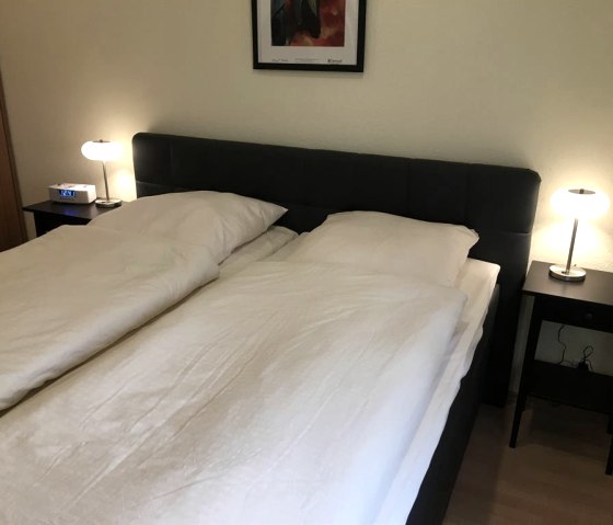 Schlafzimmer2 Schlafzimmer2