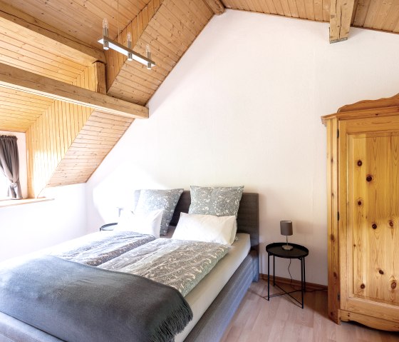 Wohnung 3-2974 Wohnung 3-2974