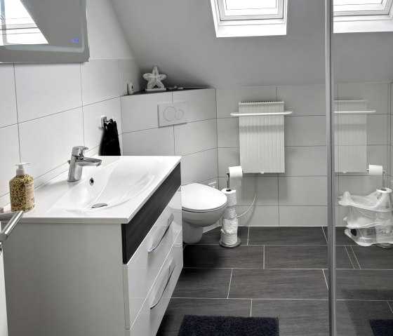 FullSizeRender-3 FullSizeRender-3