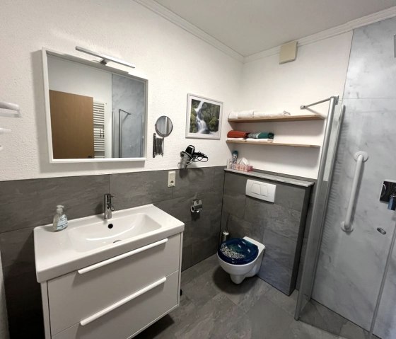 Bad-SonnigeSüdeifel Bad-SonnigeSüdeifel