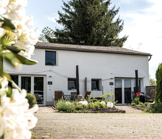 1920__output_Buero_140523_Orsfeld_Ferienwohnung_A7 1920__output_Buero_140523_Orsfeld_Ferienwohnung_A7