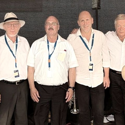 LuxOnions, © Veranstalter LuxOnions, © Veranstalter