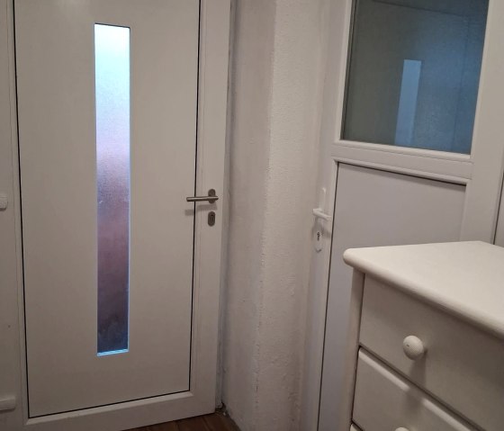 Eingangsberich Eingangsberich