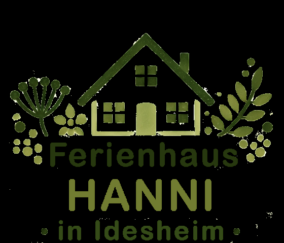 Logo Ferienhaus Logo Ferienhaus