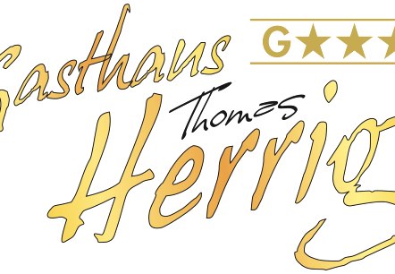 Gasthaus Herrig-Logo Gasthaus Herrig-Logo