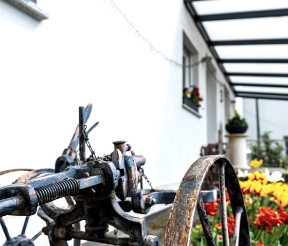 1920__output_Buero_140523_Orsfeld_Ferienwohnung_A7 1920__output_Buero_140523_Orsfeld_Ferienwohnung_A7