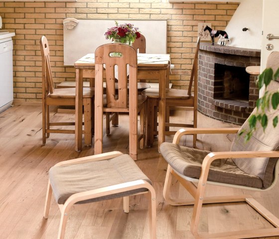 Nengshof-7573 Nengshof-7573