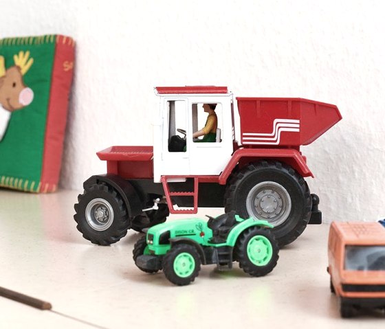 Kinderzimmer4-930 Kinderzimmer4-930