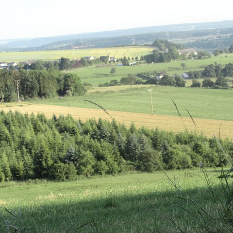 Nattenheimer-Hexenweg-2, © Geschichtlicher Arbeitskreis Nattenheim Nattenheimer-Hexenweg-2, © Geschichtlicher Arbeitskreis Nattenheim