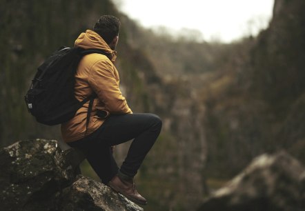 Wandern, © Pixabay Wandern, © Pixabay