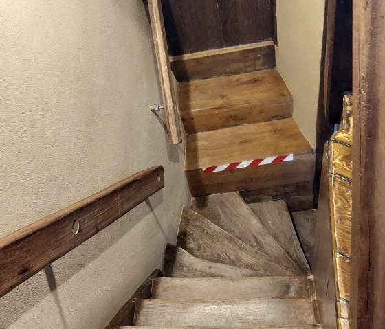 20240119_120226 20240119_120226