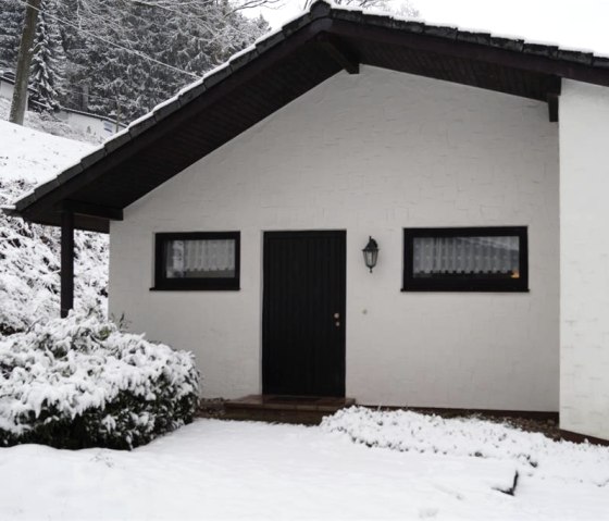 winter 2015 winter 2015