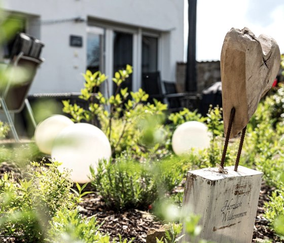 1920__output_Buero_140523_Orsfeld_Ferienwohnung_A7 1920__output_Buero_140523_Orsfeld_Ferienwohnung_A7
