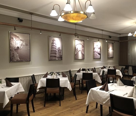 Lo Stivale 3 Lo Stivale 3