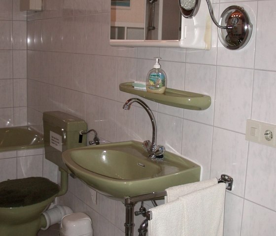 Bad, © Deutsch-Luxemburgische Tourist Information Bad, © Deutsch-Luxemburgische Tourist Information