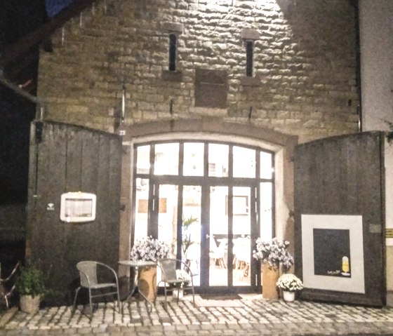 LRM_EXPORT_20170825_151903 LRM_EXPORT_20170825_151903