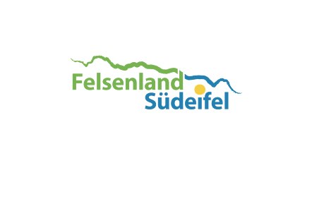 Logo Felsenland Südeifel, © Felsenland Südeifel Logo Felsenland Südeifel, © Felsenland Südeifel