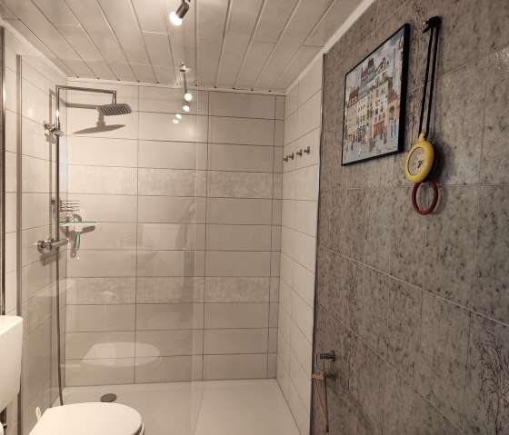 Badezimmer Badezimmer